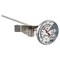 Escali Instant-Read Beverage Thermometer AHB1 - alternate 4
